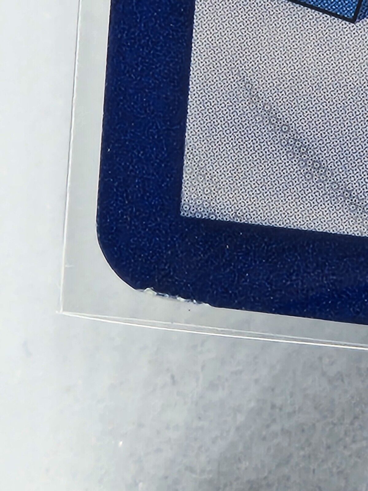 Darkrai VSTAR 228/172 SAR VSTAR Universe s12a Pokemon card Korean Played card