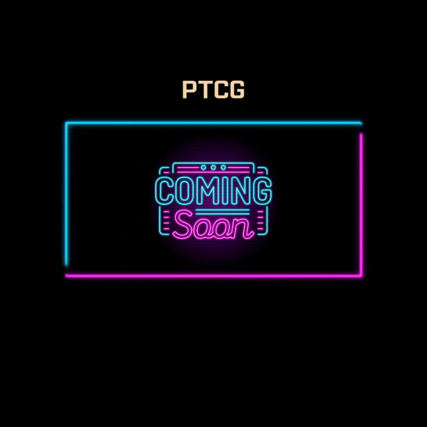 sv5K Wild Force 1 CASE 30 Booster Boxes Korean Factory Sealed