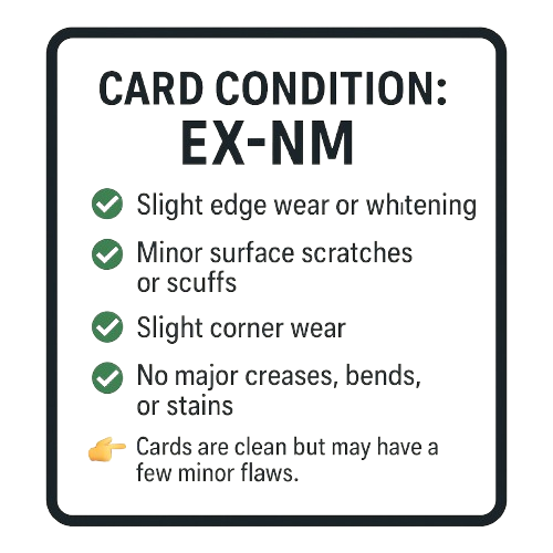 BT01-006 Anis Sparkling Summer SPR Unit BT01 Encounter EX-NM Condition