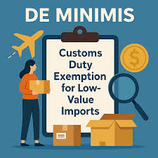 U.S. Shipping Notice !!  Post Office Suspended, FedEx & DHL Only !