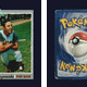 Understanding Card Conditions in Collectible Card Games