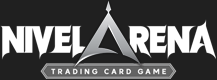 [Nivel Arena Update] 2026 H2 Nivel Arena Product Roadmap Revealed!