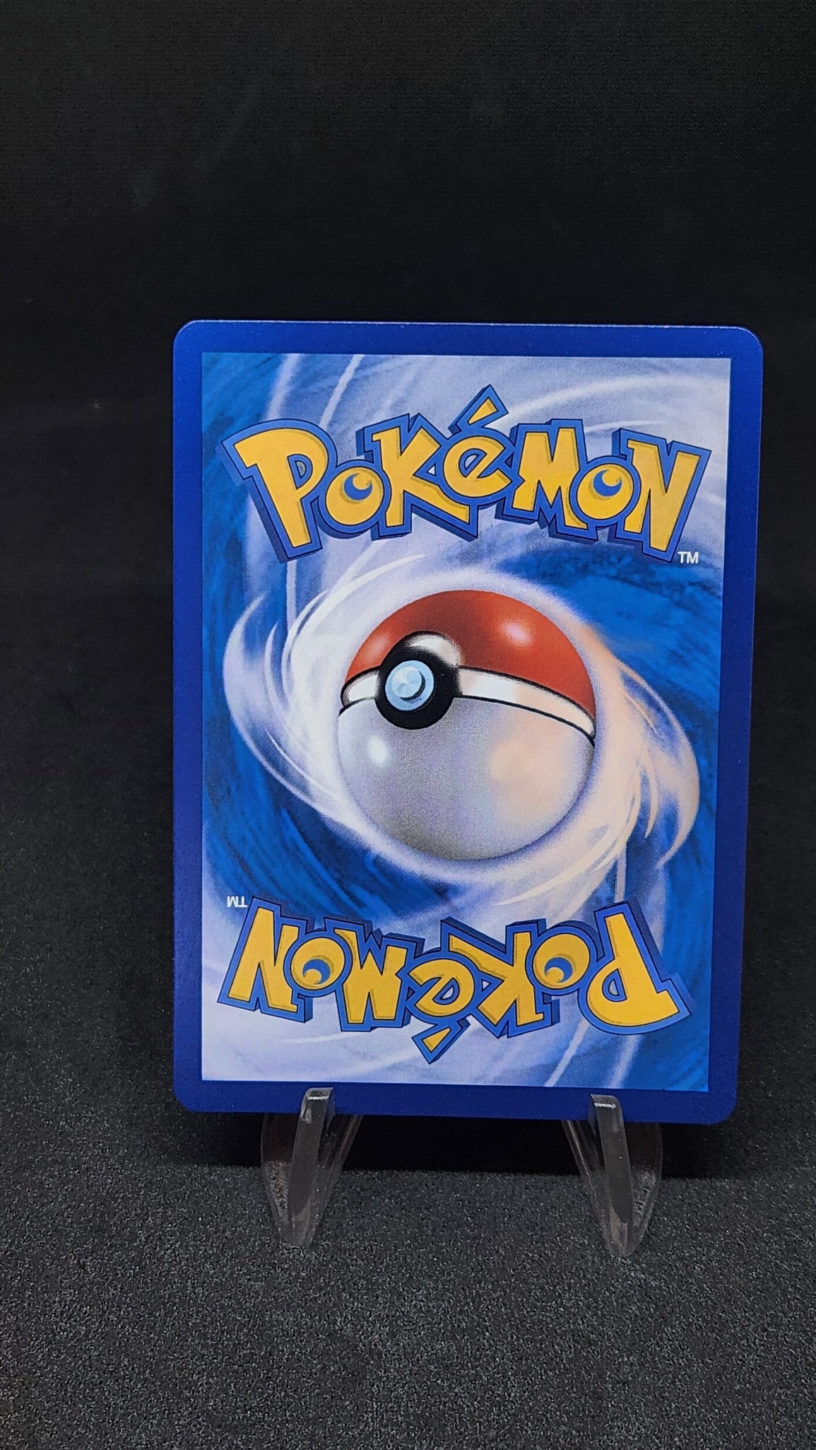 sv1a Meowscarada ex SAR Alt art #096/073 Korean