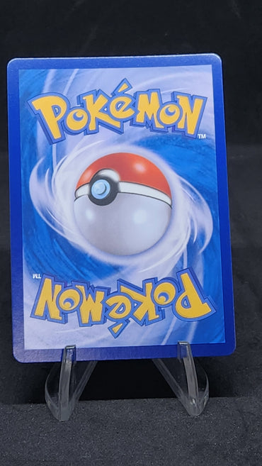 sv3 Revavroom EX SR Full art #127/108 Pokemon Korean