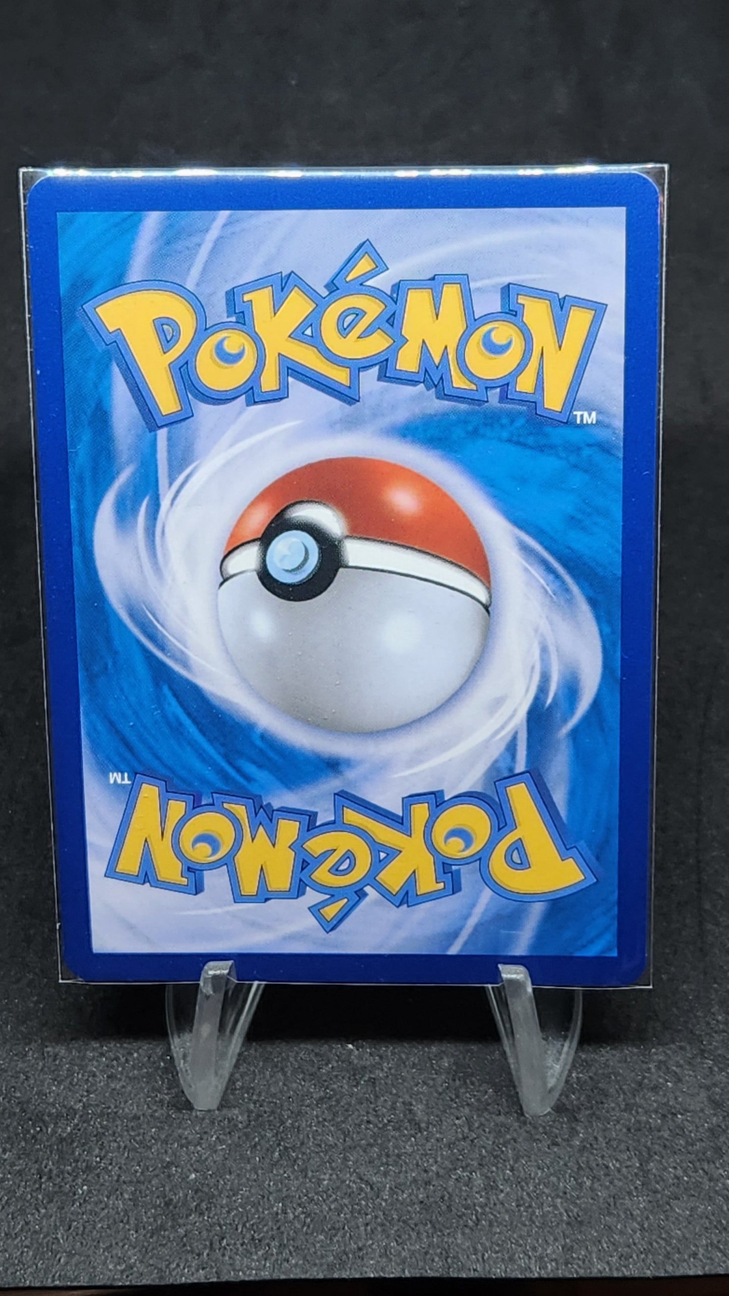 s11 Lady SR alt art  #115/100 Korean Lost Abyss Korean