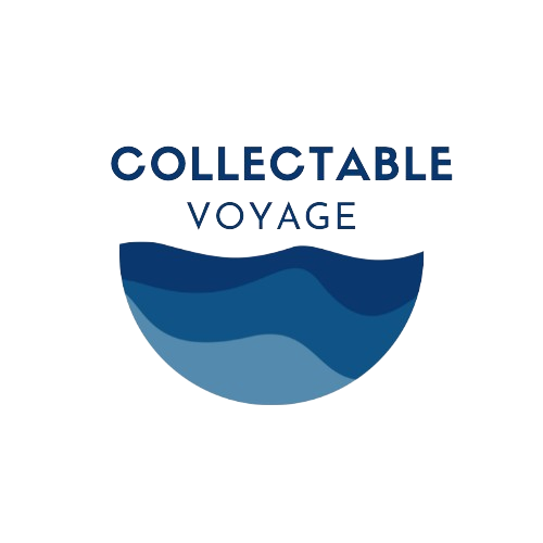 Collectable Voyage