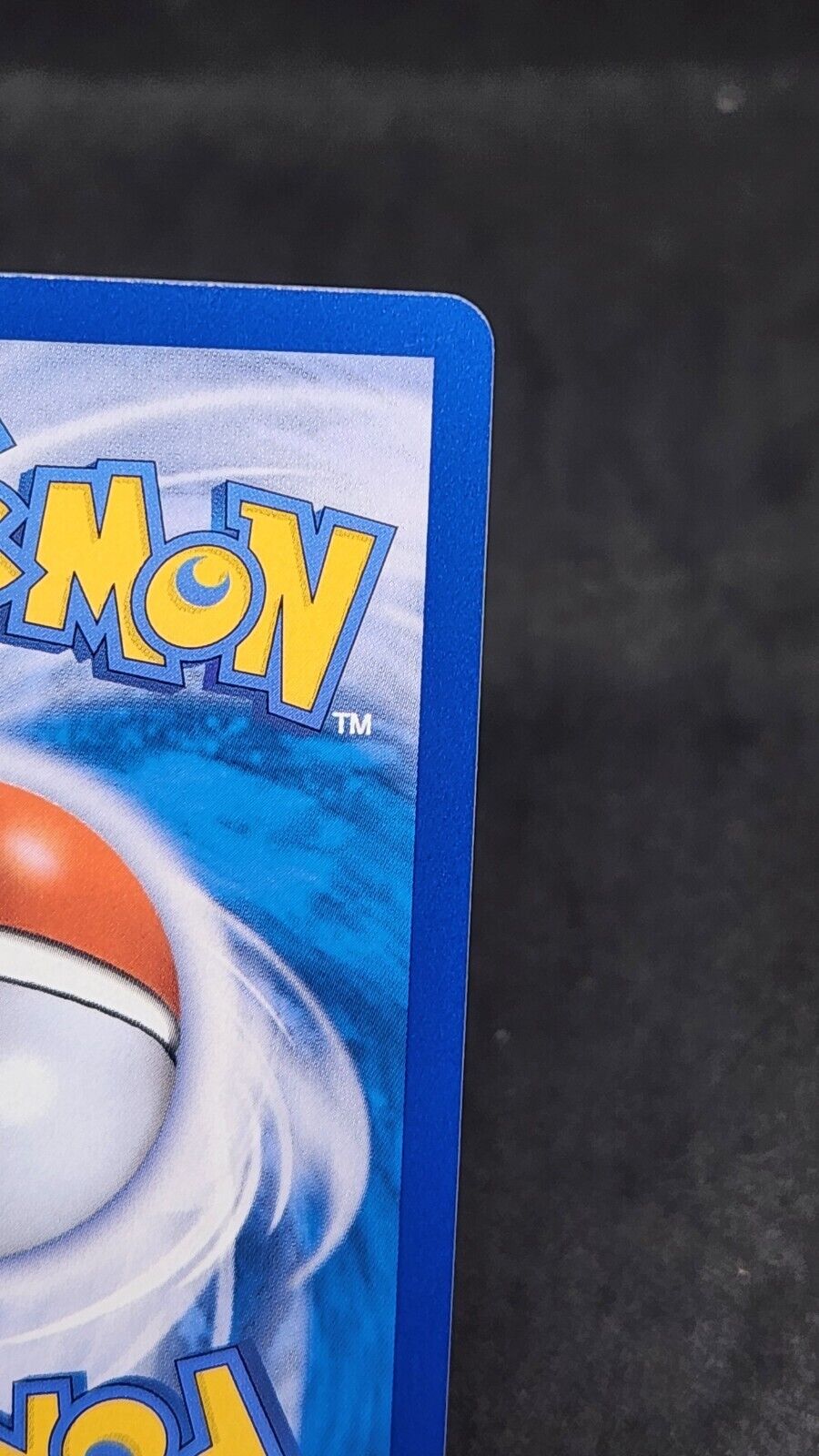 Dendra SAR 099/073 sv1a Triplet Beat Pokemon Card Korean ex-nm