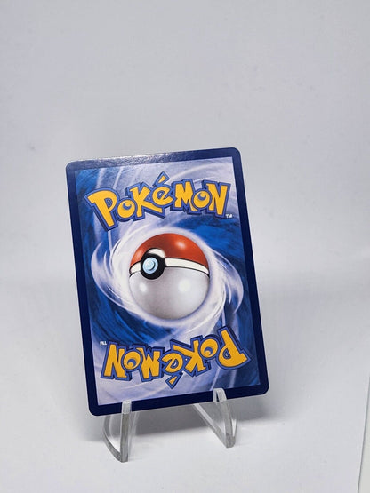 Erika's Invitation SR 196/165 sv2a Pokemon 151 Korean EX