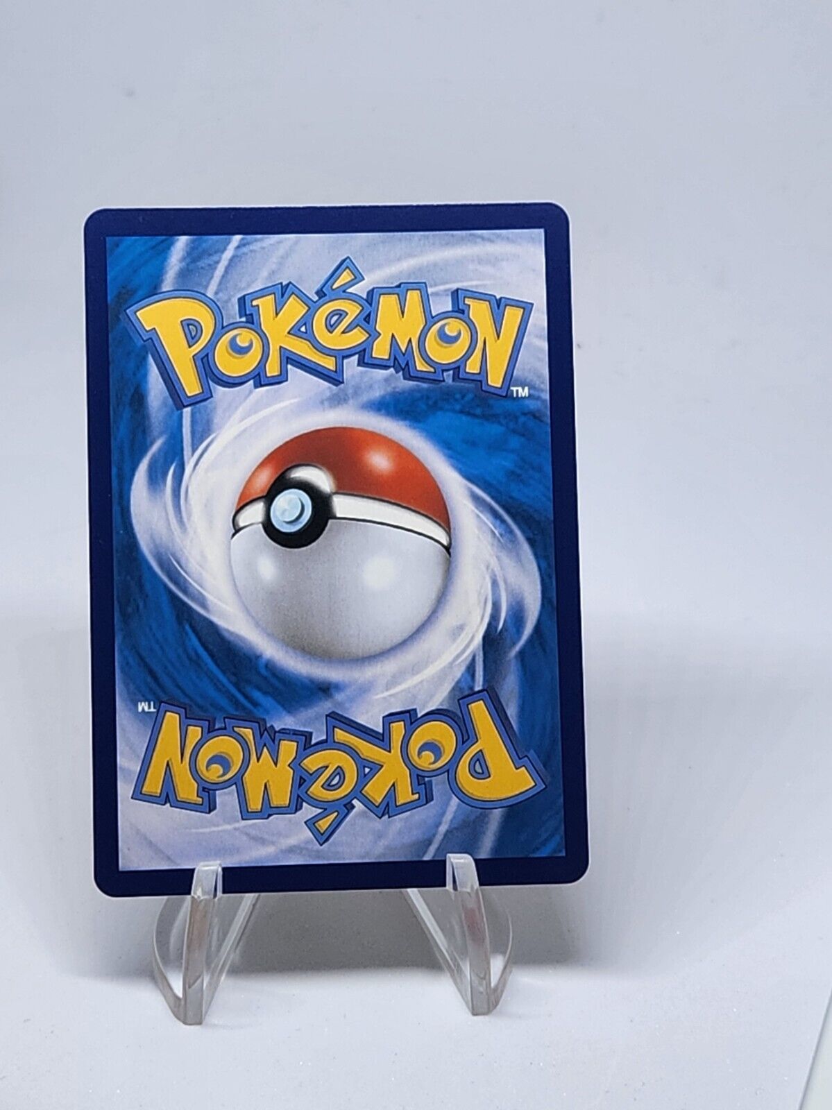 PTCG Pokemon Card Origin Palkia VSTAR UR 259/172 F s12a VSTAR Universe KR NM