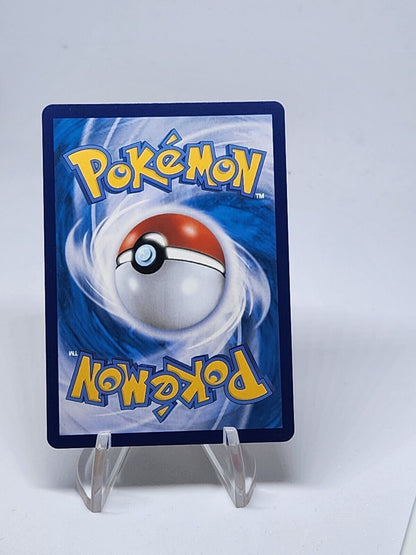 PTCG Pokemon Card Origin Palkia VSTAR UR 259/172 F s12a VSTAR Universe KR NM