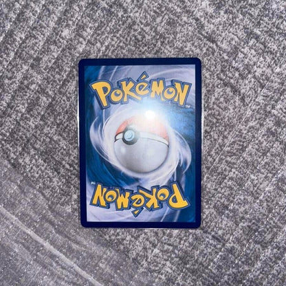 PTCG Pokemon card game PTCG PokeSV1V 094/078 Miraidon EX SR NM Mint Holo in hand