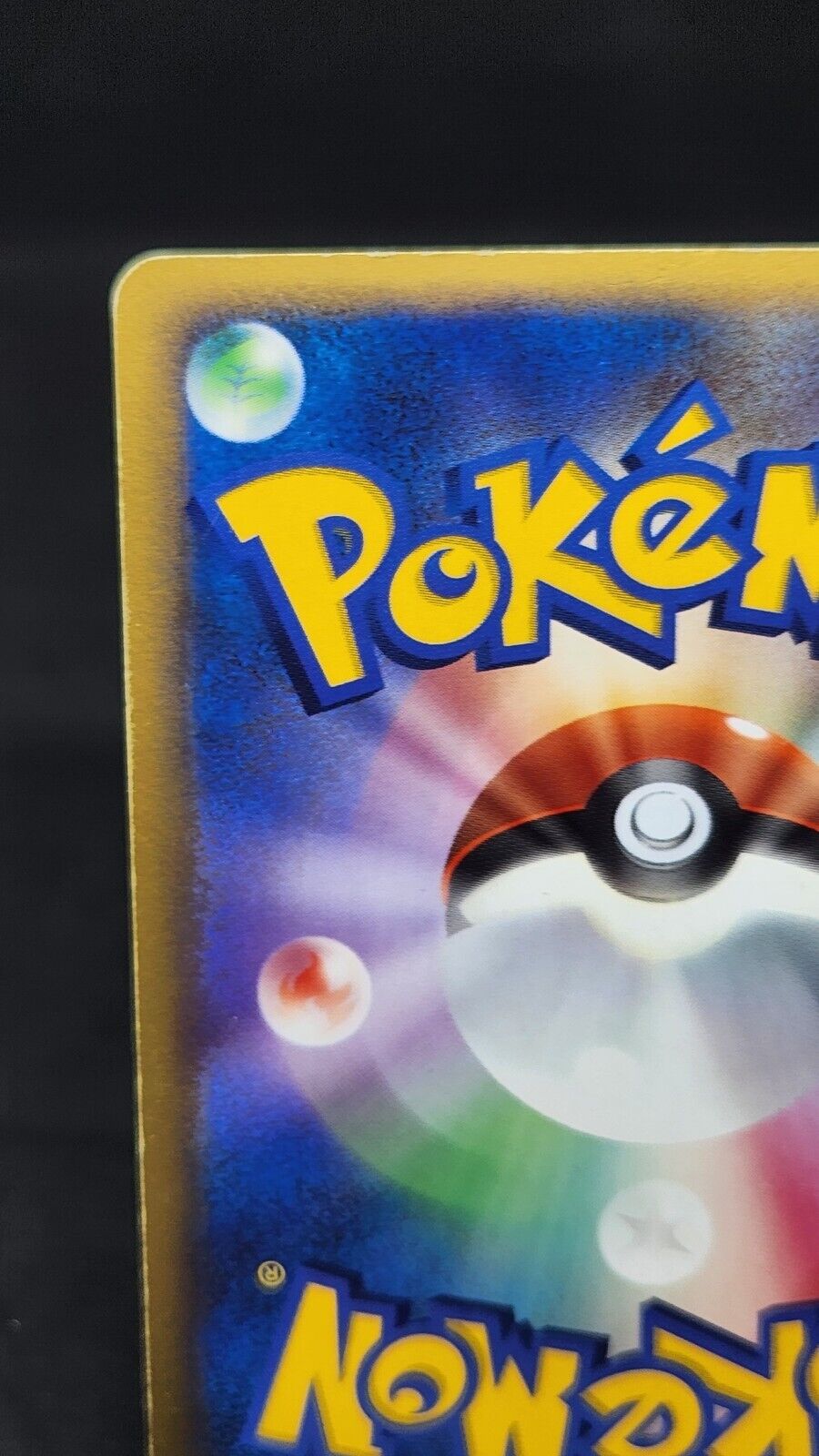 Empoleon Glossy Foil DPBP#456 DP1 Space-Time Creation Japanese Pokemon Card