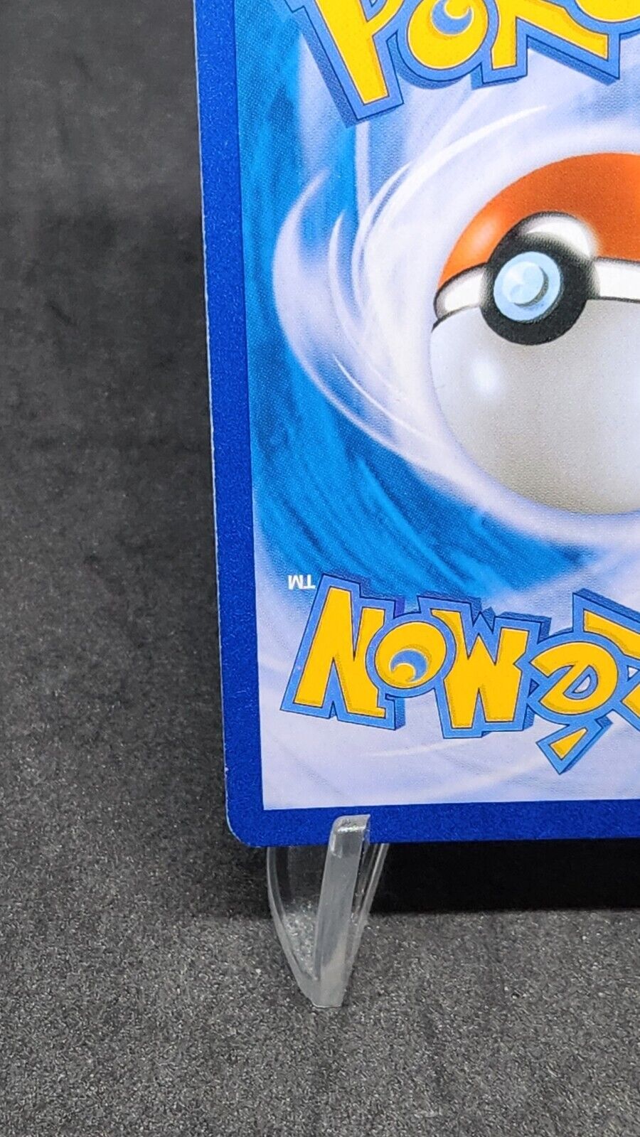 Rapid Strike Urshifu V SR SA 077/070 S5R Master - Pokemon Card Korean Excellent