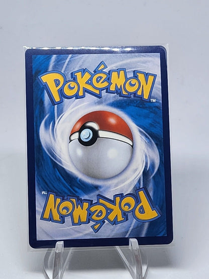 Origin Forme Dialga VSTAR UR 260/172 s12a VSTAR Universe NM Pokemon Card Korean