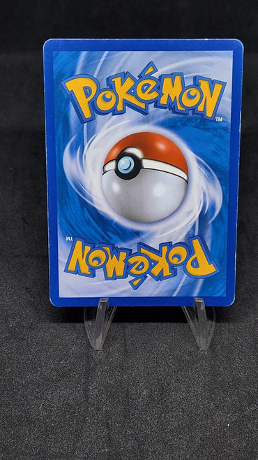 Magearna PROMO 180/XY-P  Korean MP Pokemon Cards