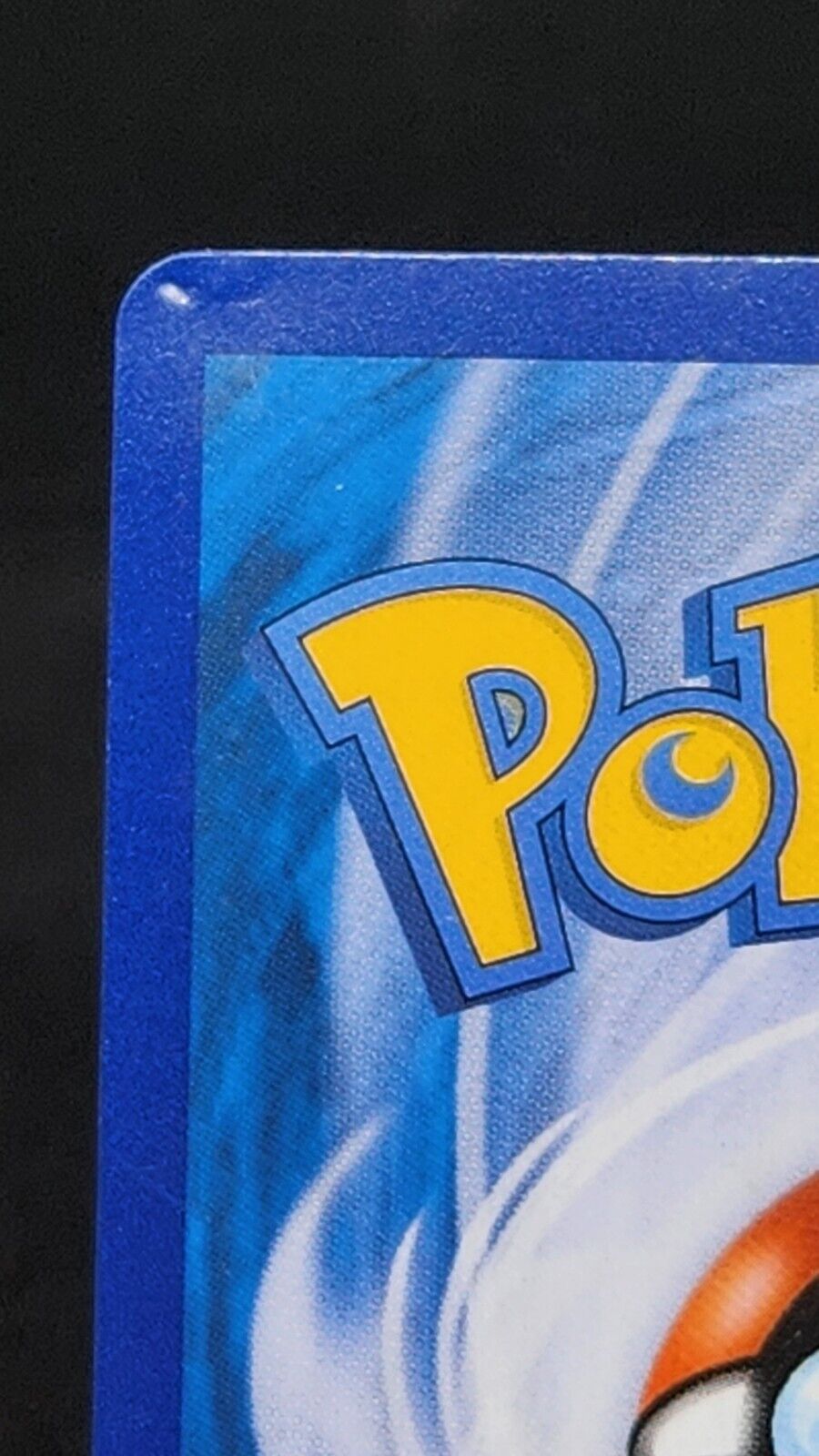 Glaceon VMAX 091/069 HR SA Eevee Heroes S6a Holo Alt Art Pokemon Card Korean MP