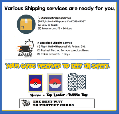 200pcs Clear OPP Resealable Bags 2.8 x 3.9 inch for Trading Card Sleeves Storage