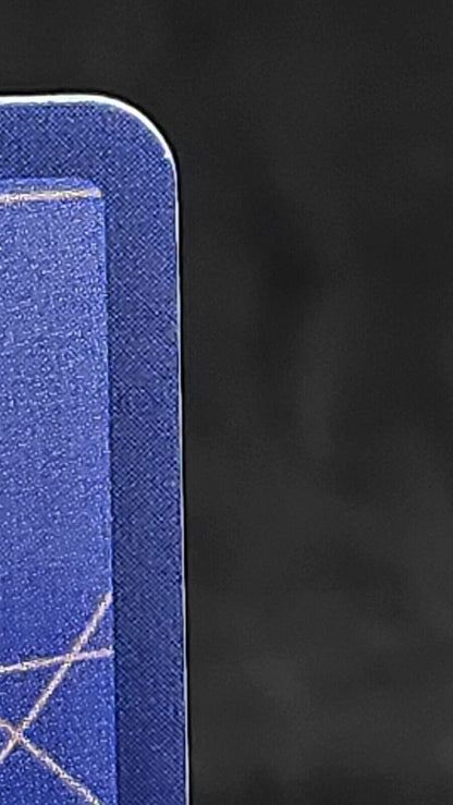 Portgas D.Ace OP02-013 [PAR] Parallel SR ONE PIECE Card Paramount War Korean EX