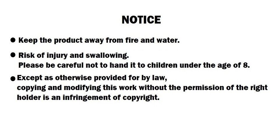 PTCG Pokemon Card Game Rubber Playmat Crayon Touch fast ship