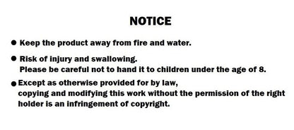 PTCG Pokemon Card Game Rubber Playmat Crayon Touch fast ship