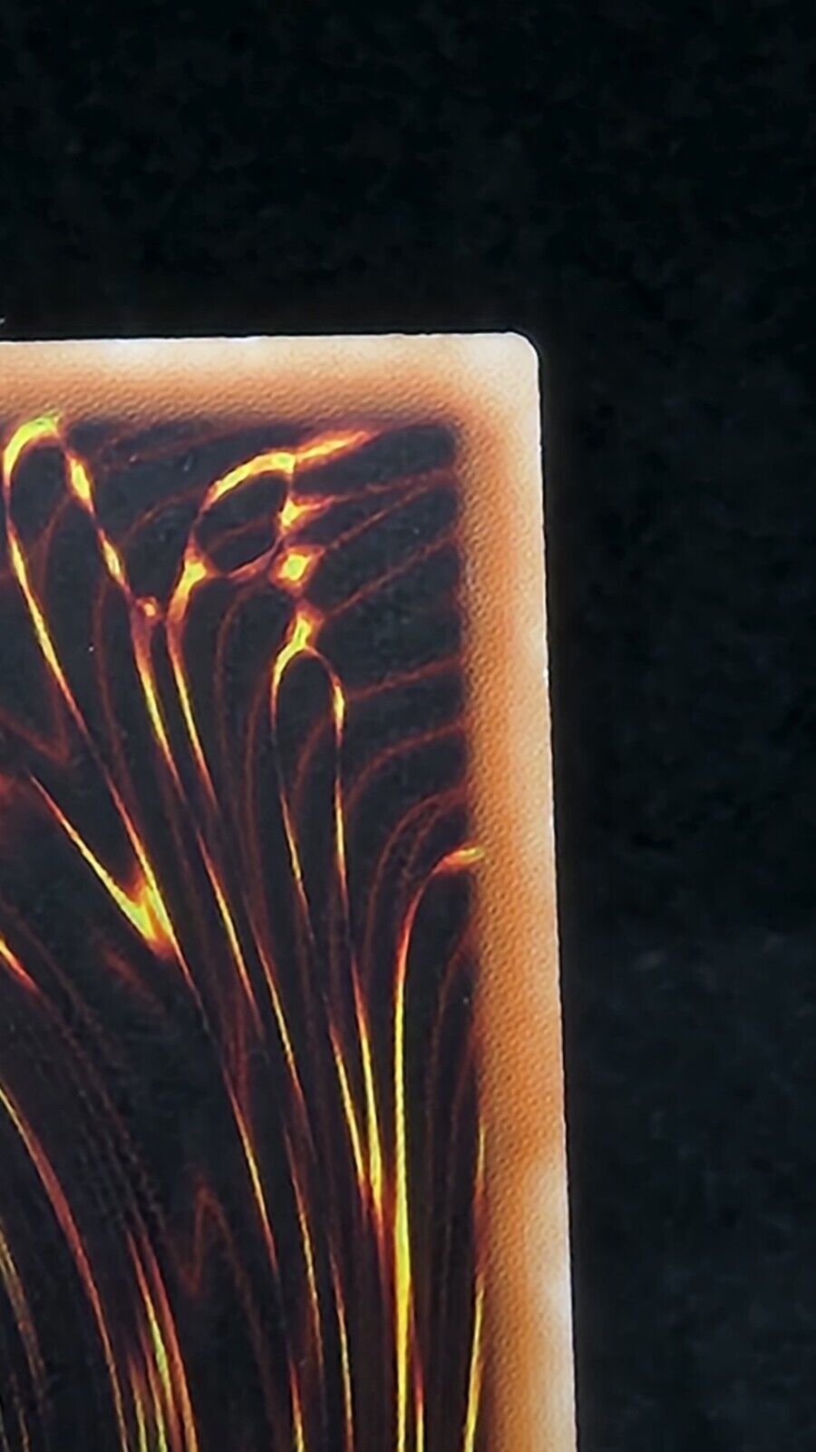 Aromalyith Rosalina  PHNI-KR022 Quarter Century Secret Rare YuGiOh Korean EX~NM