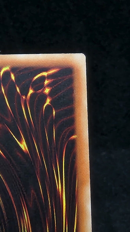 Aromalyith Rosalina  PHNI-KR022 Quarter Century Secret Rare YuGiOh Korean EX~NM