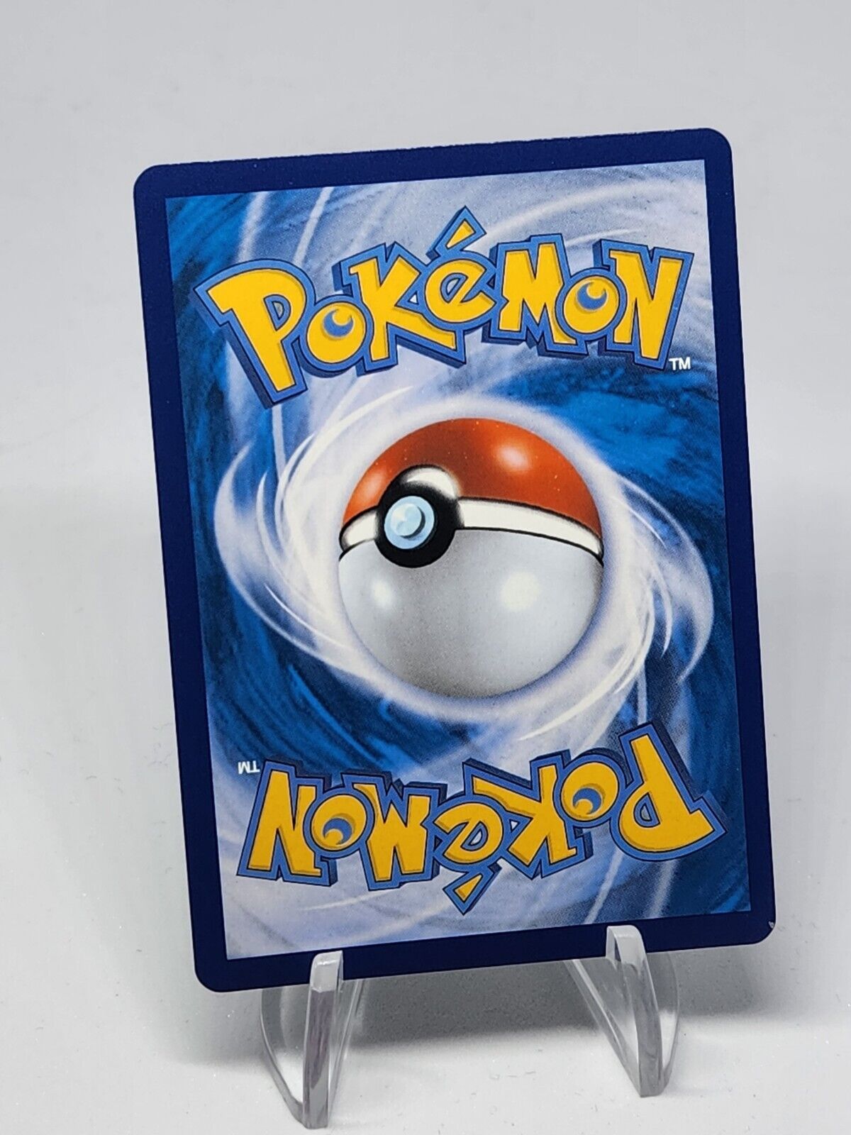 Mew V Alt Art Pokemon Fusion Arts 106/100 SR S8 Alt Art Korean Ex lightly played