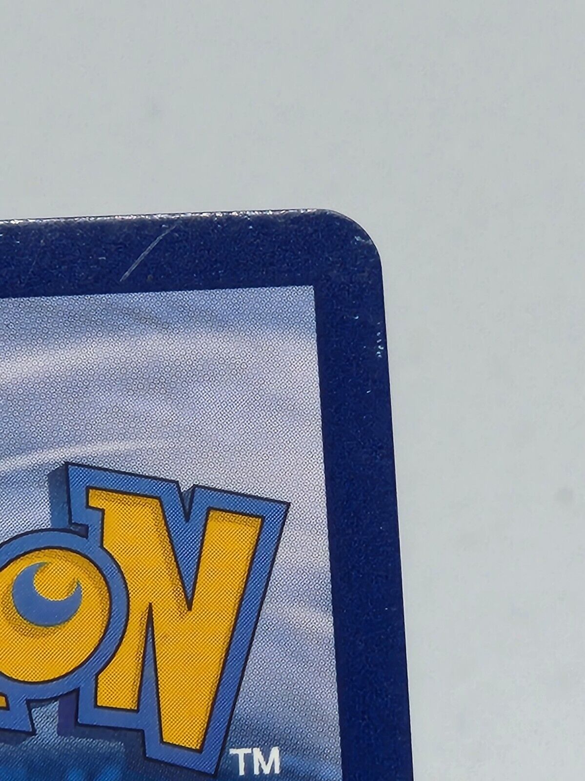 Sonia SR Super Rare Trainer Sonia Pokemon Card Sword&Shield Korean s1a excellent