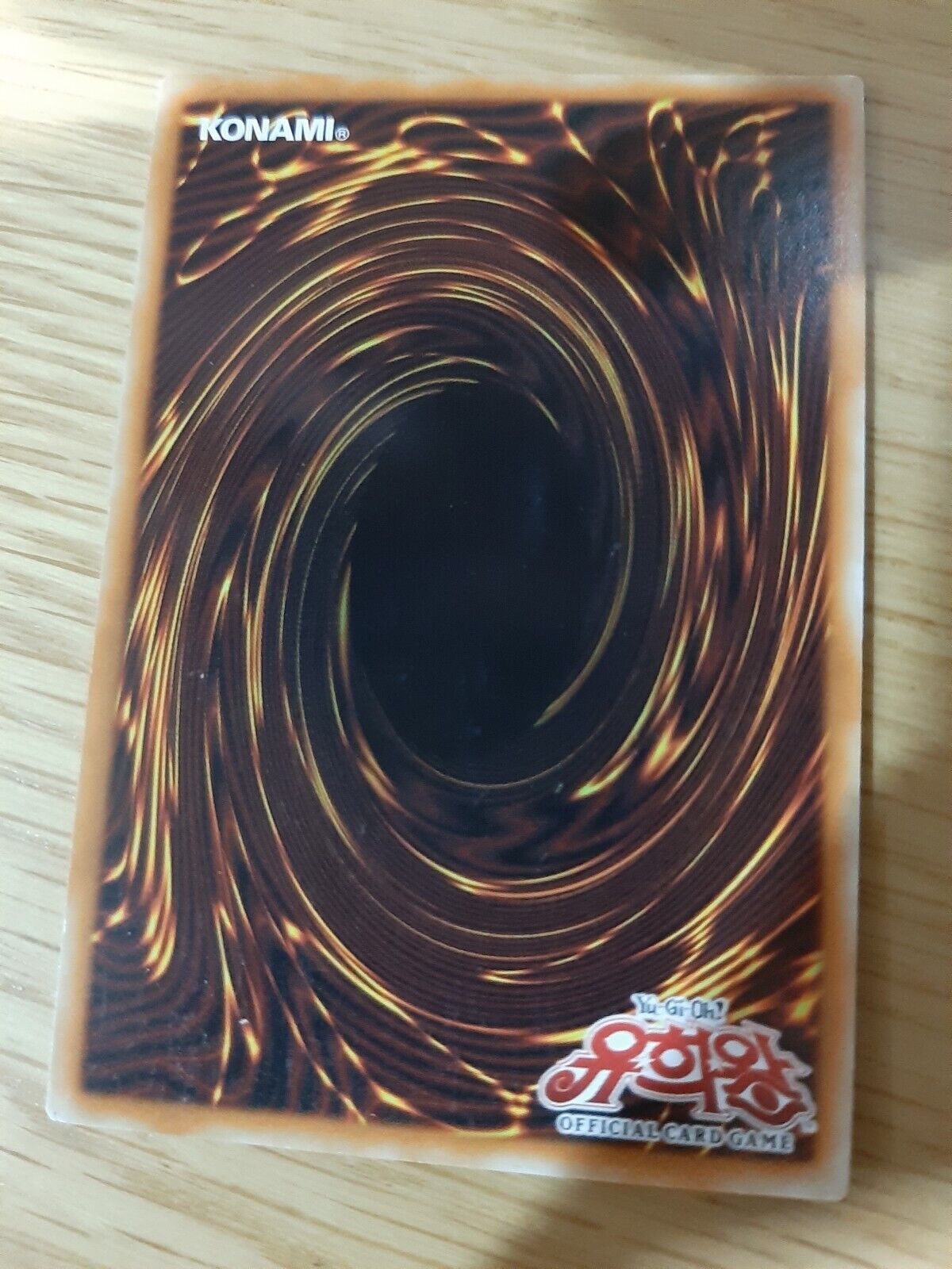 Madolche Magileine Secret Rare Competition Exclusive EV13-KR010 Yugioh! Korean