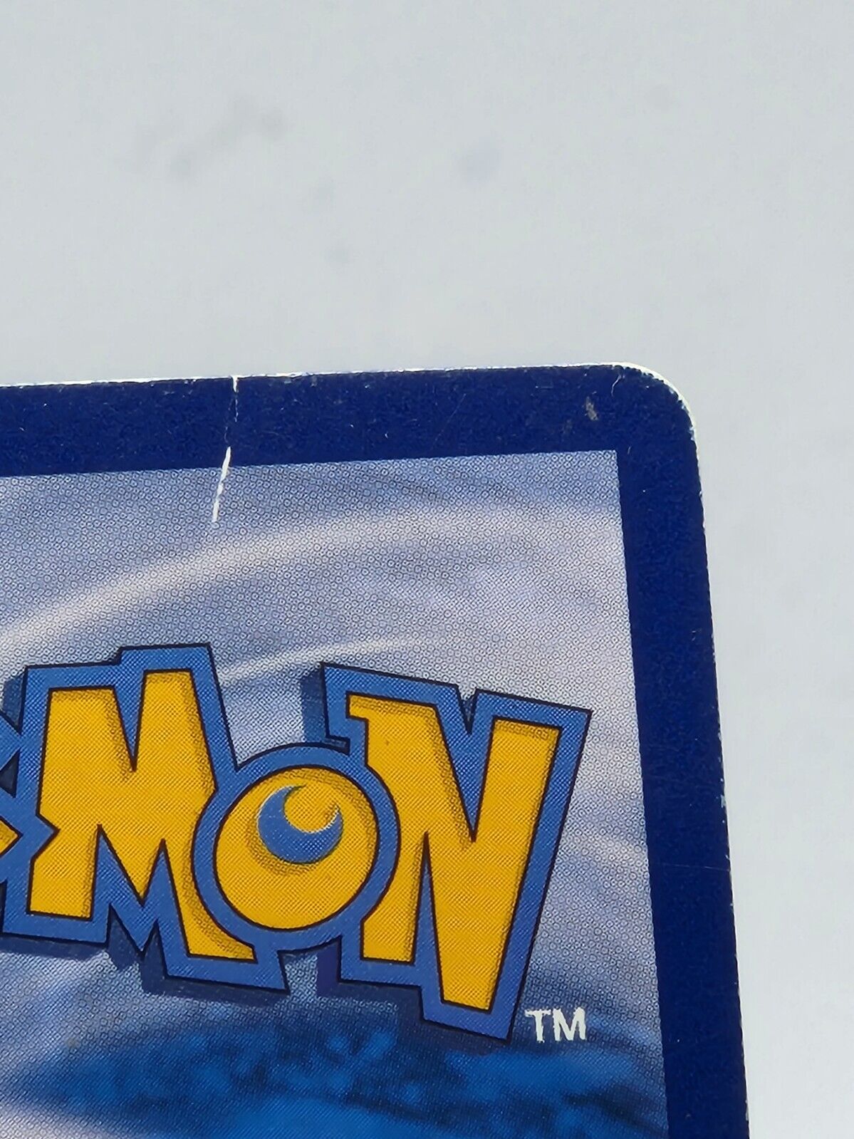 Marnie SR 068/060 S1H Pokemon Card Shield Heavily Played