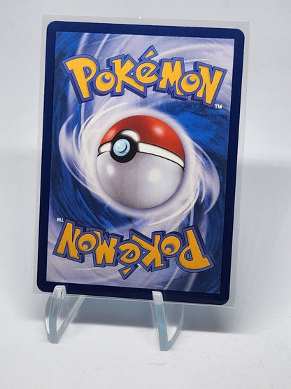 Electrode 101/165 sv2a Master Ball Reverse Holo Korean Pokemon Card 151