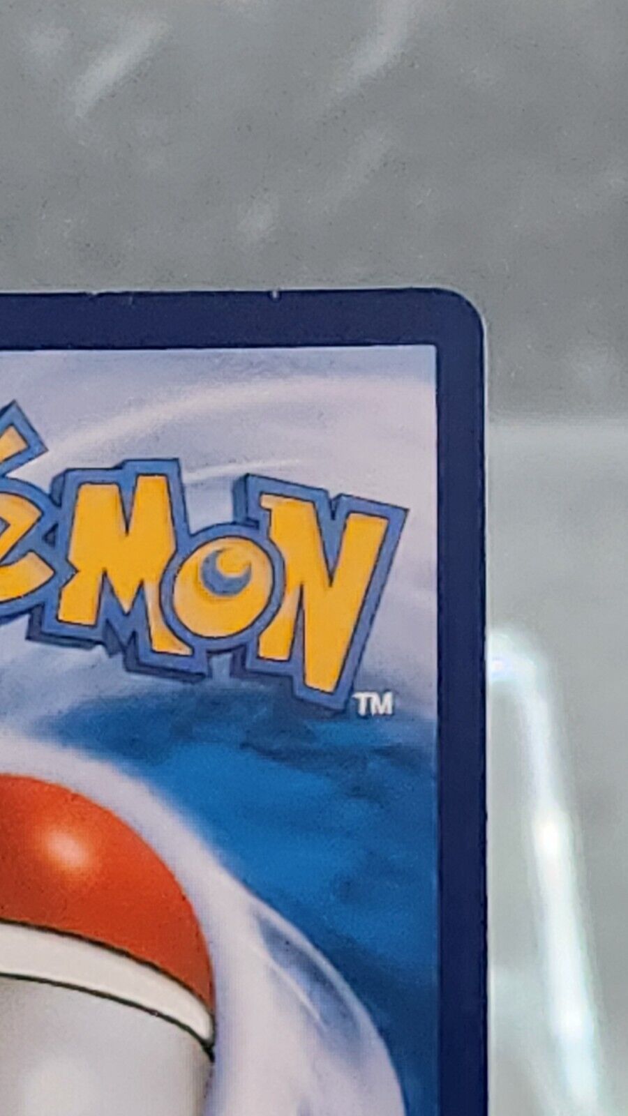 Capture Energy UR 119/100 S3 Infinity Zone Pokemon Card Korean MP