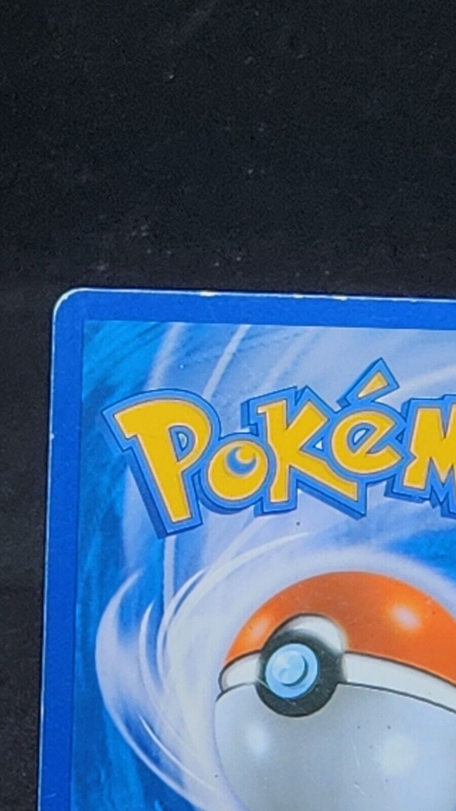 Lillie SR alt art sm1M Sunand Moon 065/060 Pokemon Card Game Korean