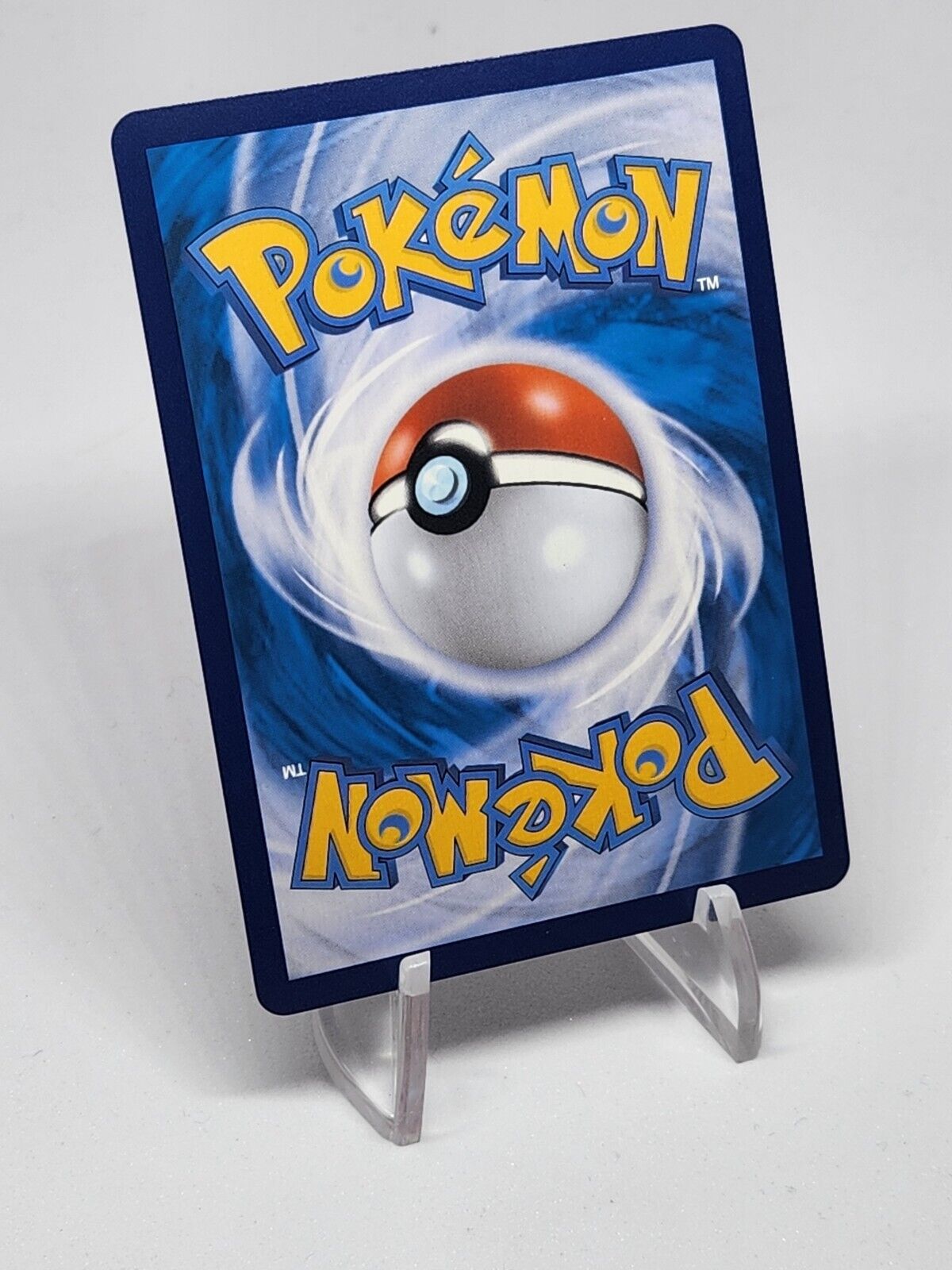 Furisode Girl Full Art SR s11a Incandescent Arcana Korean excellent