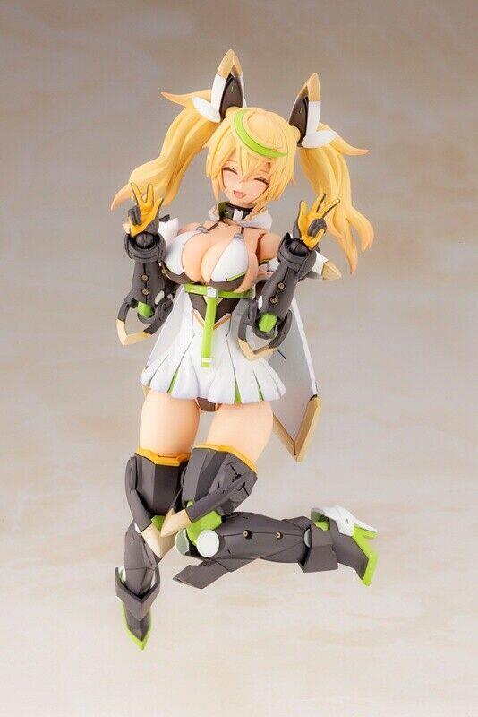 KOTOBUKIYA KP482-R PHANTASY STAR ONLINE 2 ES GENE STELLA TEARS VERSION 2021 f/s
