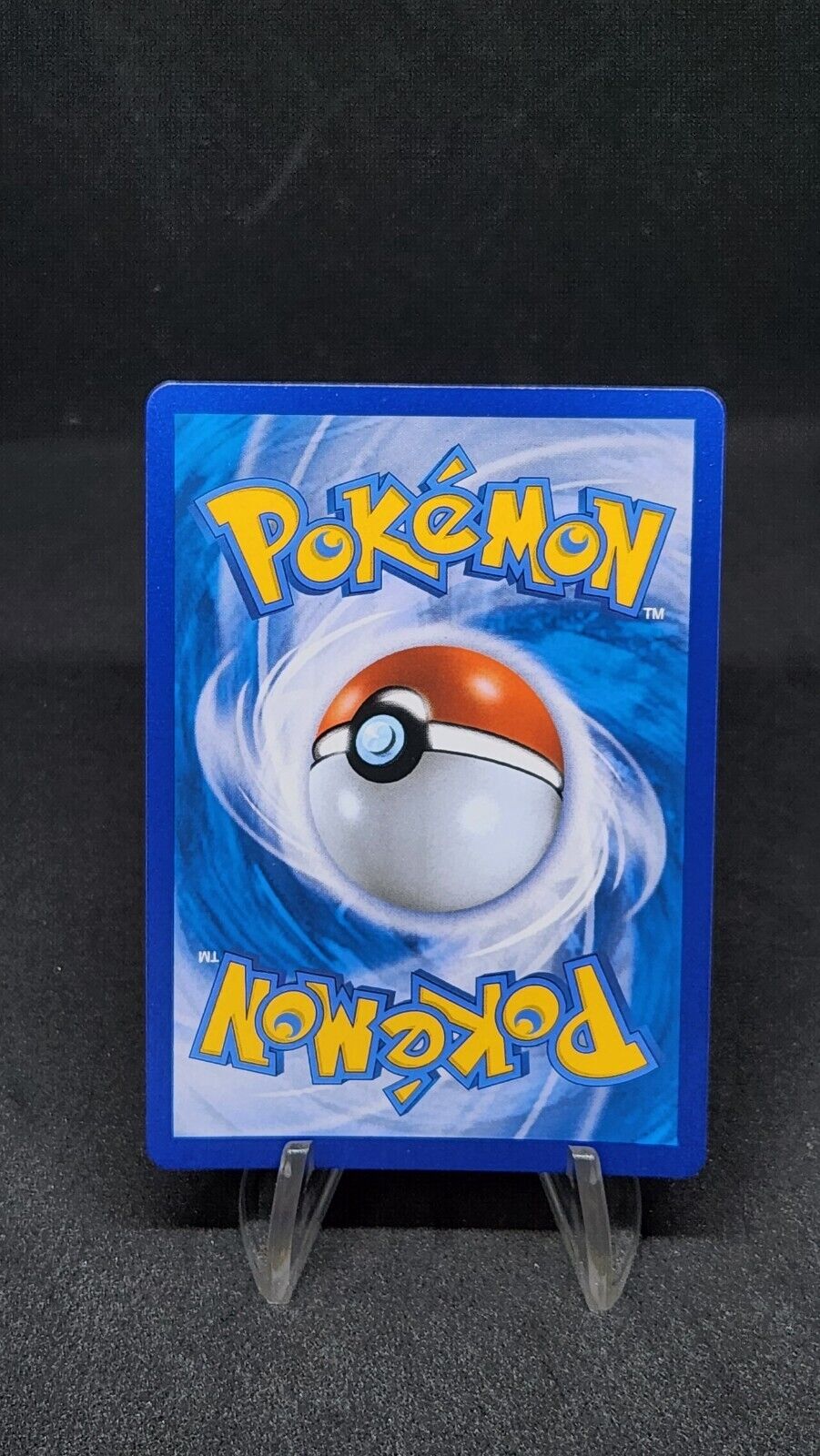 Pikachu 014/071 Reverse holo s10a Dark Phantasma Korean 2022