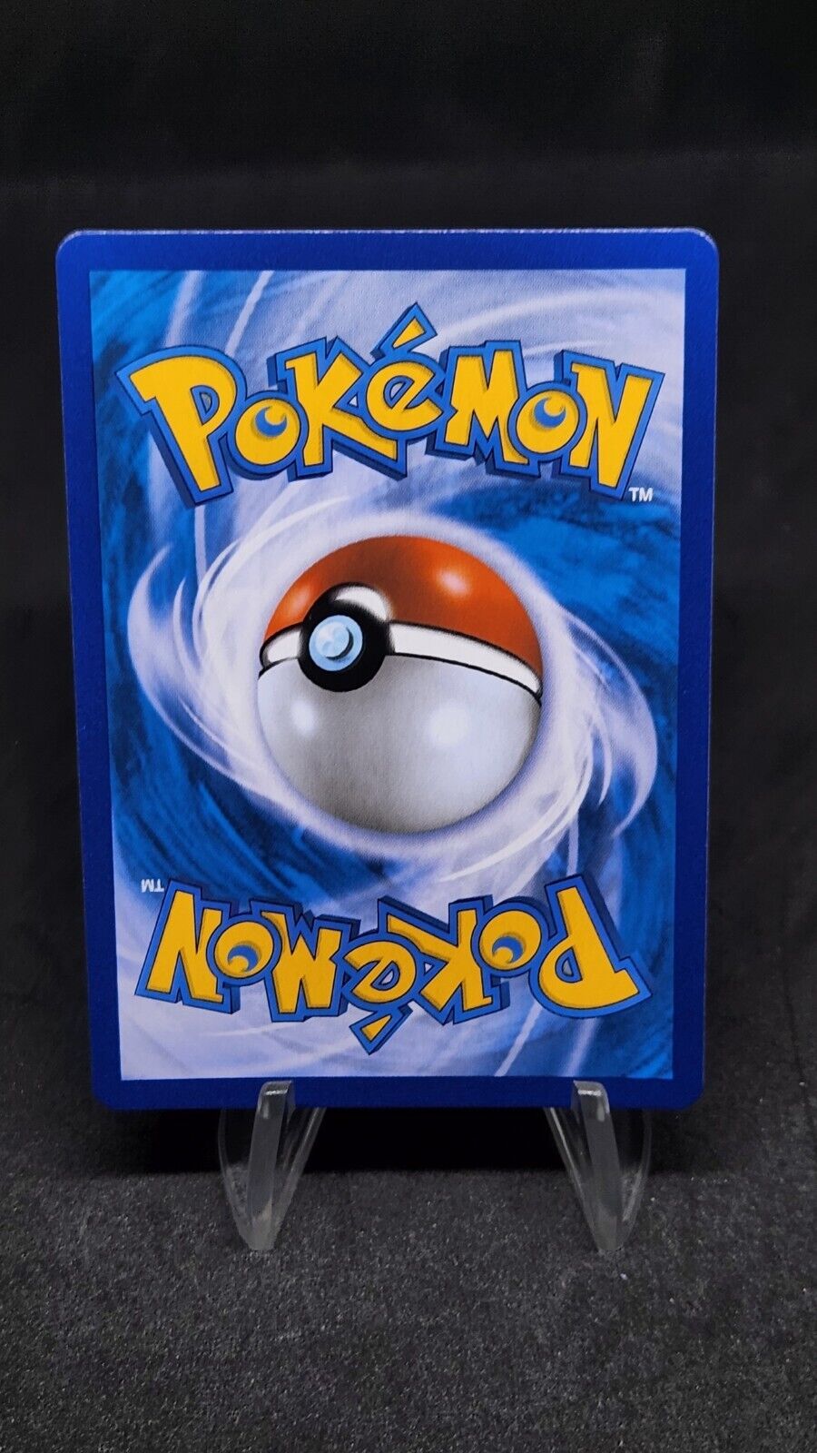 Orbeetle V CSR 214/184 S8b VMAX Climax Pokemon Card Korean excellent