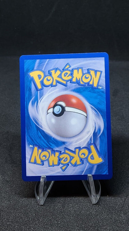 Mew ex SAR sv2a 205/165 Pokemon Card game Pokemon Card151 Korean Excellent