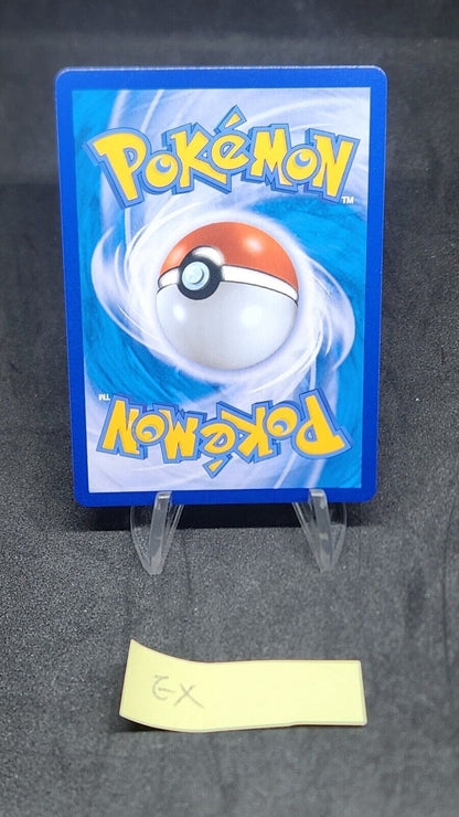 Pokemon Lugia V Alt Art  Korean s12 Paradigm trigger Silver Tempest 110/098 ex