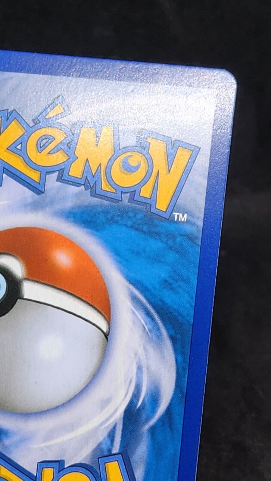 Gyarados VMAX HR 081/067 S7R Blue Sky Stream Pokemon Card korean V Vmax set