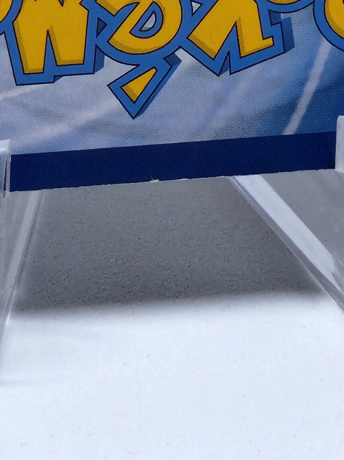 Single Strike Urshifu VMAX Alt Art s5i  single strike master heavily played