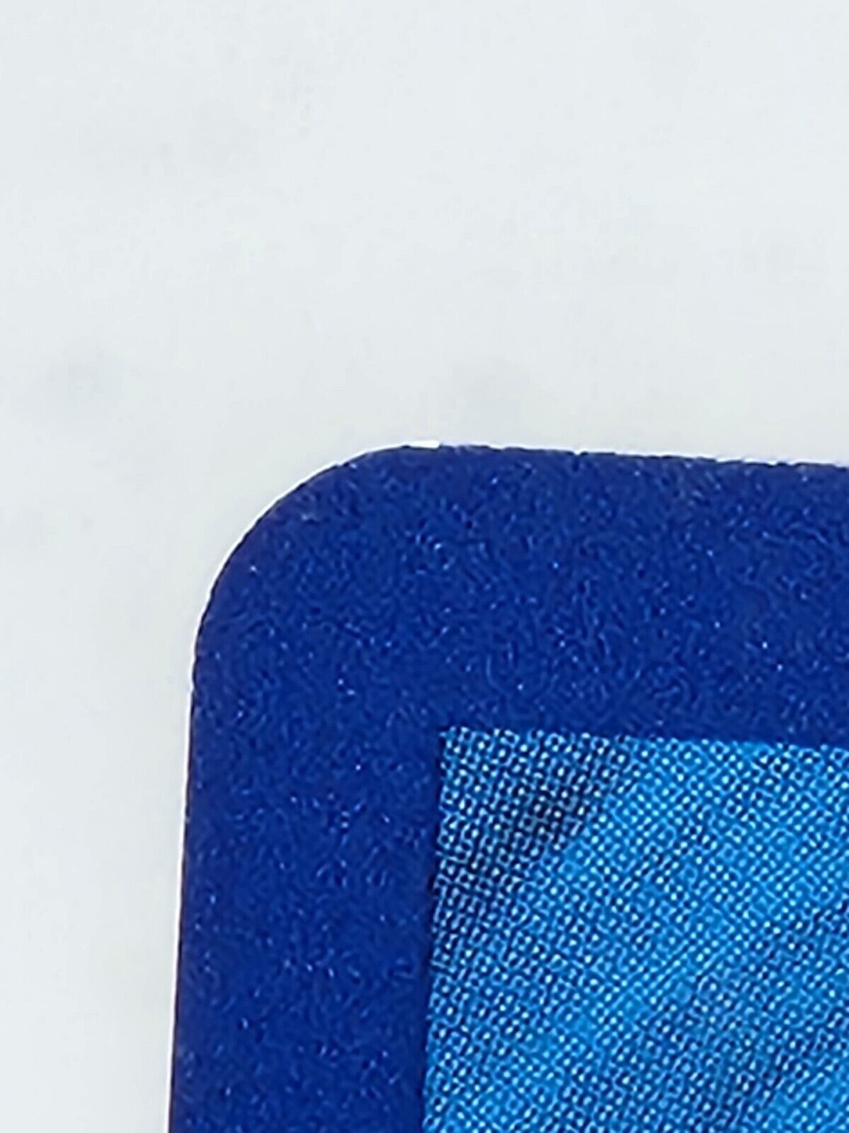 Serena HR s11a Incandescent Arcana Pokemon card girls trainer Korean excellent