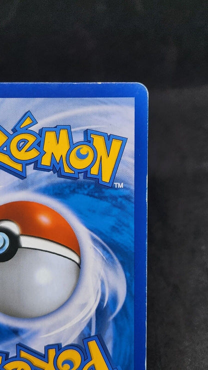 Magearna PROMO 180/XY-P  Korean MP Pokemon Cards