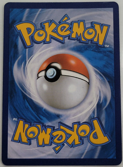 Rapid Strike Urshifu V (SA) SR 077/070 S5R MINT Pokemon Card Game Korean