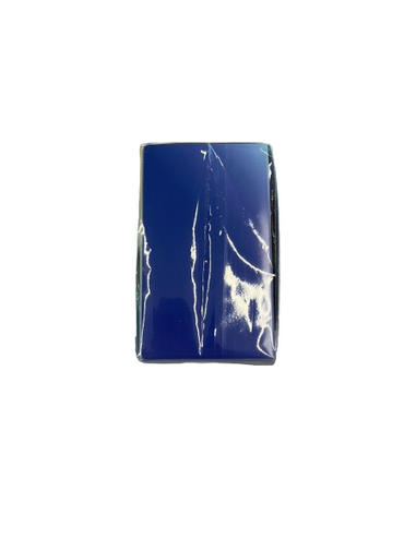 Garchomp Pokemon Card game Deck Case 2024 Korea Competition Exclusive