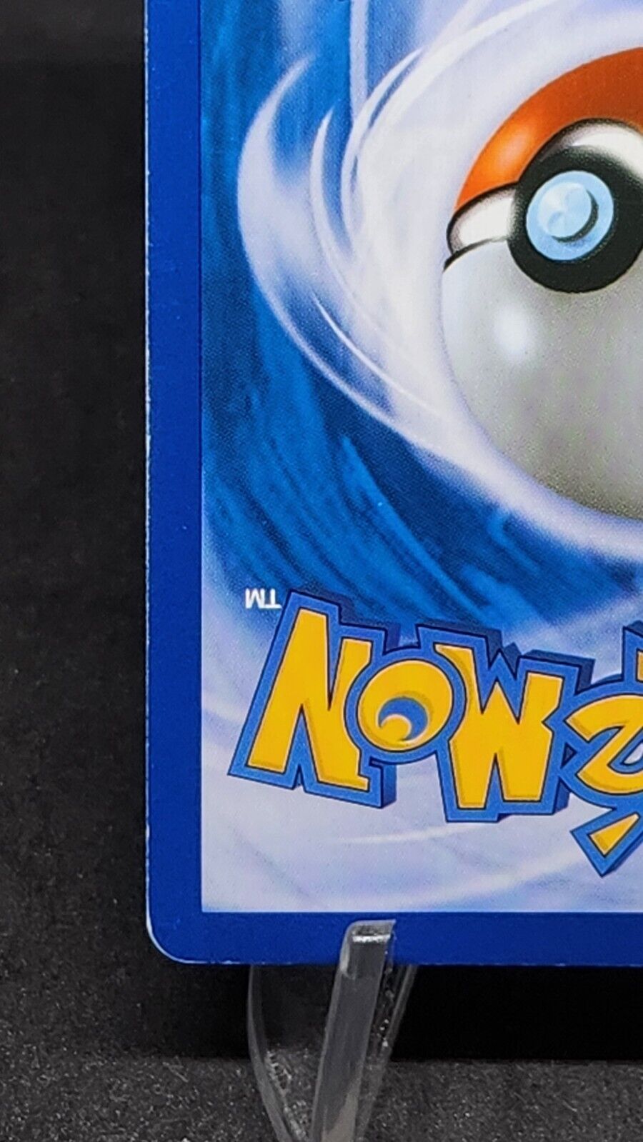 Salamence EX 177/XY-P 2016 Korean League Promo Pokemon Cards HP