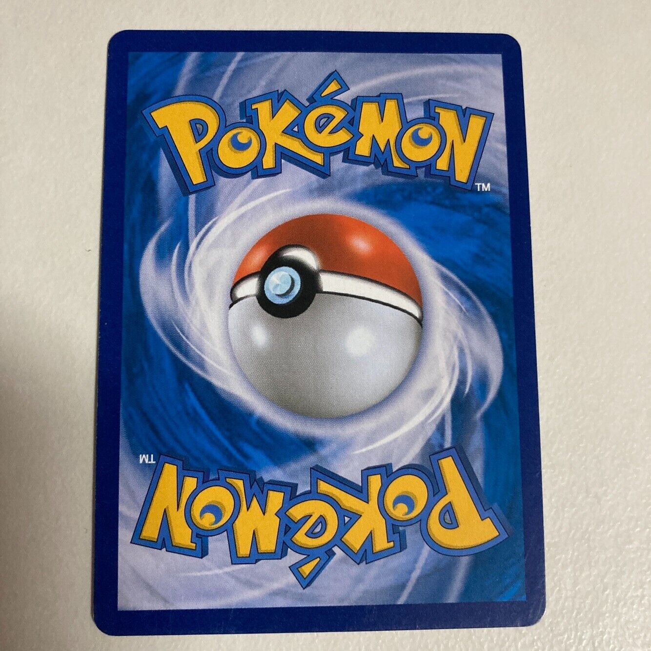 Starmie V CSR Alt art 83/67 S9a Battle Region NM Korean Pokemon Card Misty