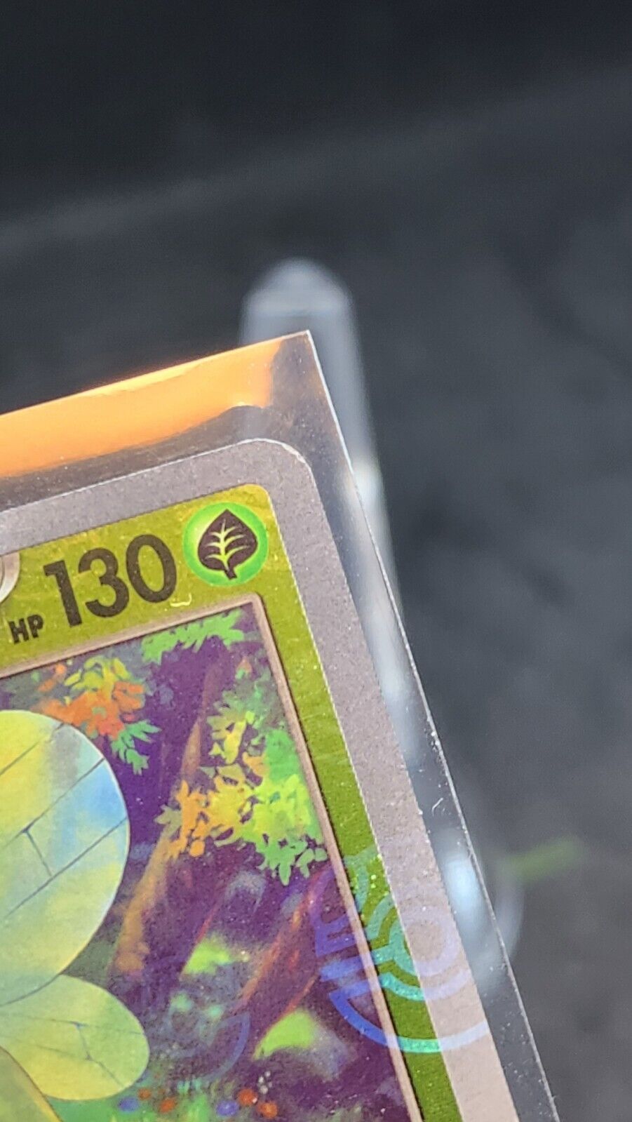 Beedrill R 015/165 R Reverse Holo Master Ball holo Pokemon Card 151 Korean EX