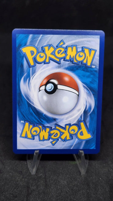 Rayquaza V alt art 76/67 Blue Sky Stream Korean s7r excellent : Centering