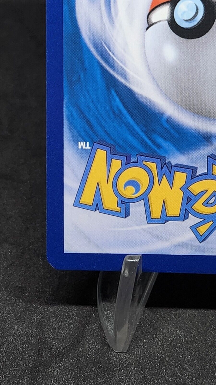 Miraidon ex SAR 102/078 SV1V Violet EX Korean Pokemon card excellent